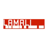 Lamali